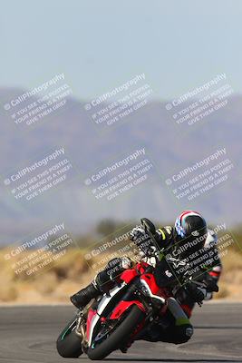 media/Jan-18-2024-Racers Edge (Thu) [[008952c709]]/B Group/Session 2 (Turn 16)/